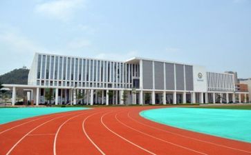 校园贷主题活动总结6篇