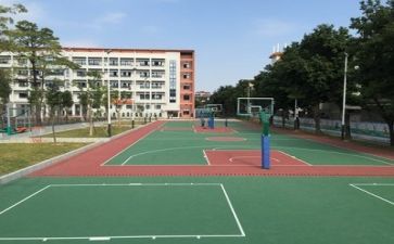 校园环保的演讲稿精选5篇