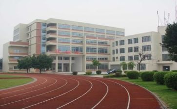 校园安全工作计划范文8篇