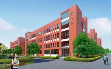 关于校园心得体会模板6篇