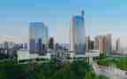 校园2023安全工作计划模板6篇