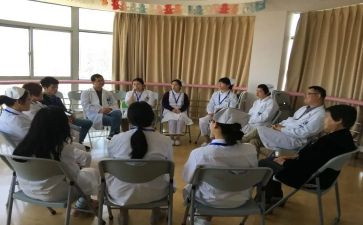 村小组2024年工作总结推荐8篇