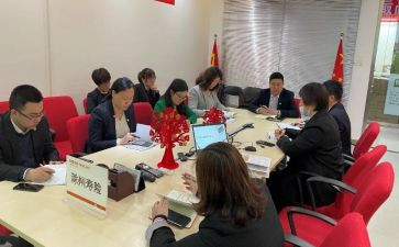 先进党小组先进事迹材料6篇