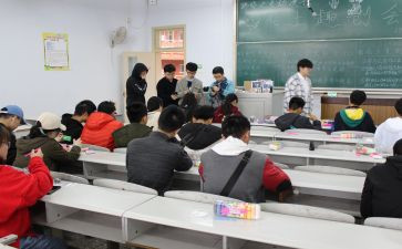 地理兴趣小组活动总结6篇