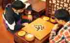 下棋作文参考8篇