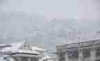 写下雪的作文300字最新5篇
