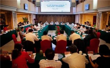 协会辞职报告5篇