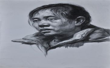小学作文写人的作文7篇