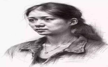 欲扬先抑写人作文6篇