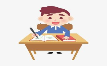 作文写事400字优质8篇