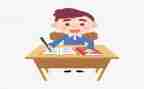 作文写事400字优质8篇