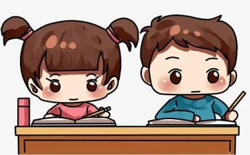 小学写字组工作计划7篇