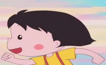 我喜欢的人大班教案参考7篇