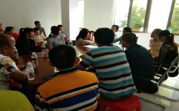 学系列讲话心得体会8篇