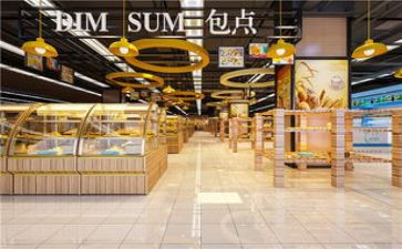 新店开业活动策划优质8篇