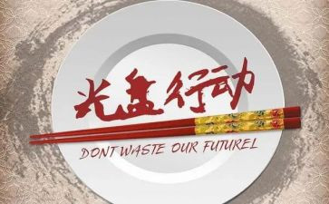 正行动工作总结通用6篇