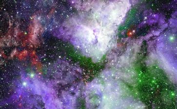 星空电影观后感7篇