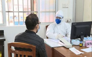 比创新工作总结参考5篇