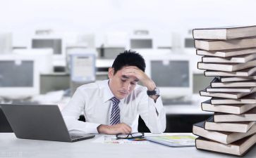 装修公司新工作总结参考6篇