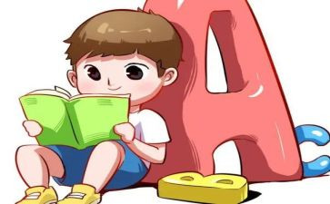 舞蹈兴趣组工作总结模板6篇