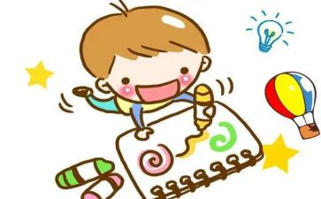 我的兴趣爱好演讲稿5篇