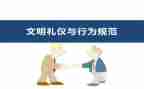 小学办学行为自查报告通用7篇