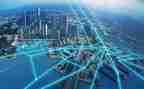 建筑行业2024年年度个人总结7篇