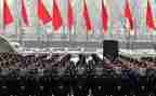 2024年新警培训心得体会6篇