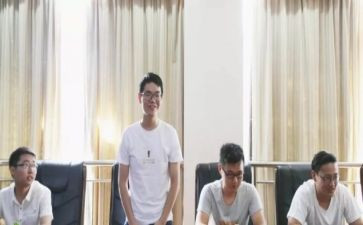 新进员工年终工作总结8篇