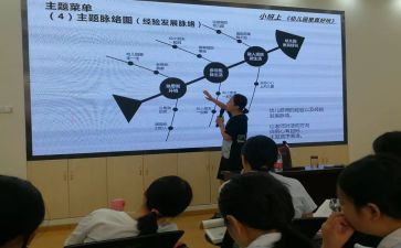教师新课程培训心得体会推荐8篇