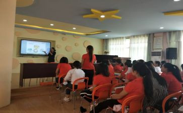 2023新课改心得体会最新7篇