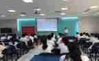 小学数学教师新课标心得体会6篇