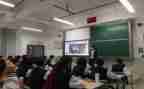 小学新课标核心素养心得体会5篇