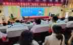 新课程培训学习心得体会5篇