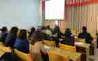 中学新课标心得体会8篇