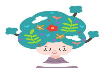 心理学培训总结8篇