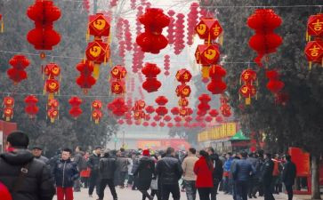 销售类新年工作计划6篇