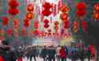 销售类新年工作计划6篇
