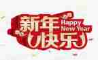 财务的新年工作计划8篇