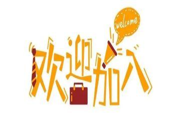 太平险新人培训心得体会5篇