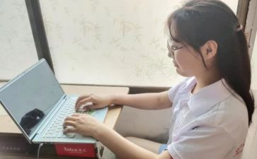 大学新生军训心得体会800字5篇
