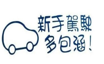 新手工作总结范文8篇