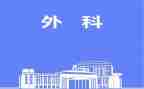 胸心外科工作总结7篇