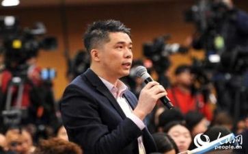 新闻年度工作计划7篇