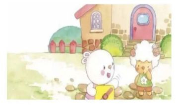 我的心愿的600字作文6篇