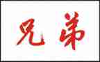 夸我的兄弟作文推荐8篇