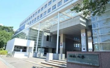 2024年药学部工作总结5篇