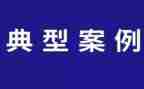 教师学典型案例心得体会5篇