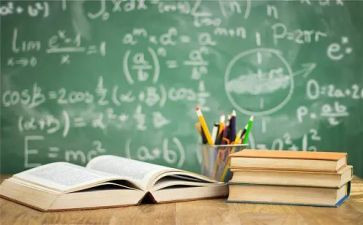 2024年幼儿大班教学工作总结优秀5篇