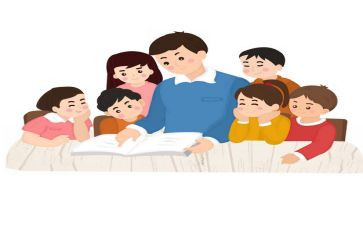 期末教研组教学工作总结7篇